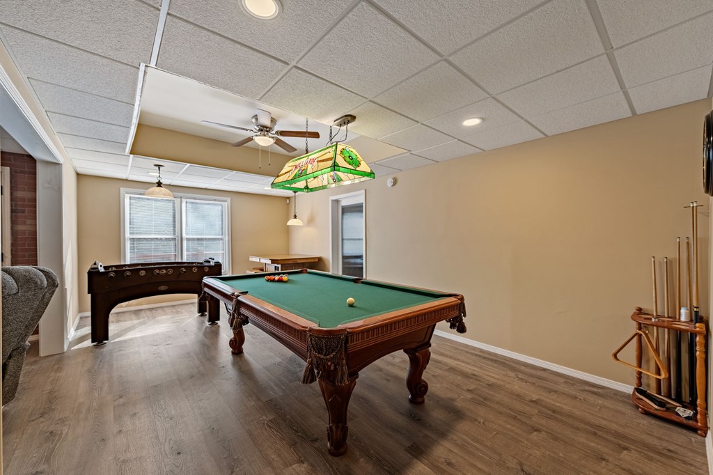 381 Madison Court Jasper, GA 30143 - Photo 67 of 96