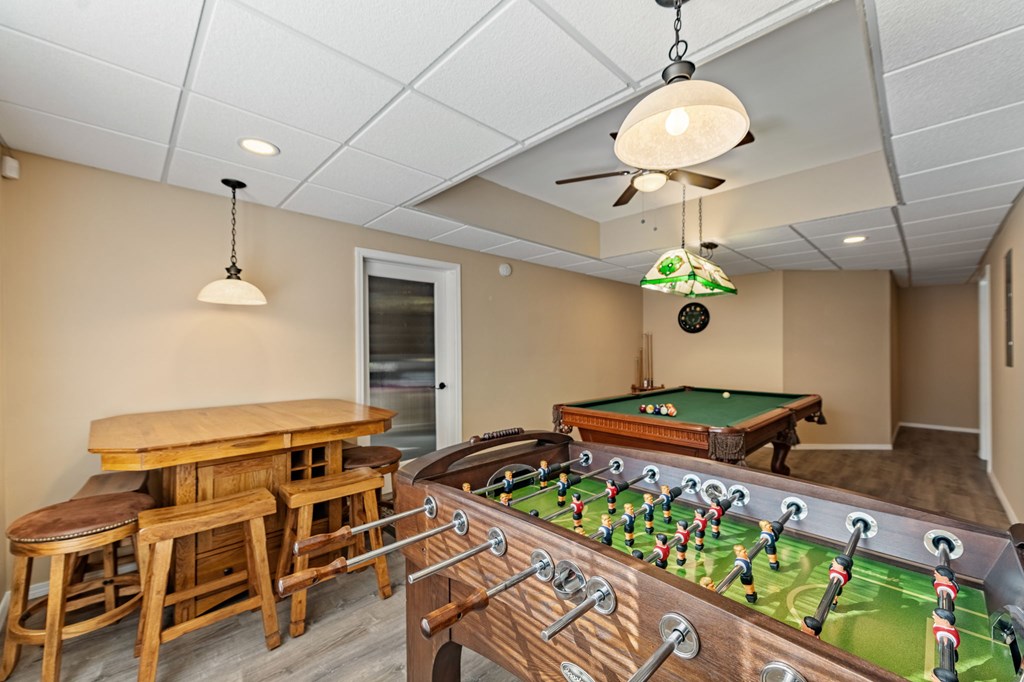 381 Madison Court Jasper, GA 30143 - Photo 68 of 96