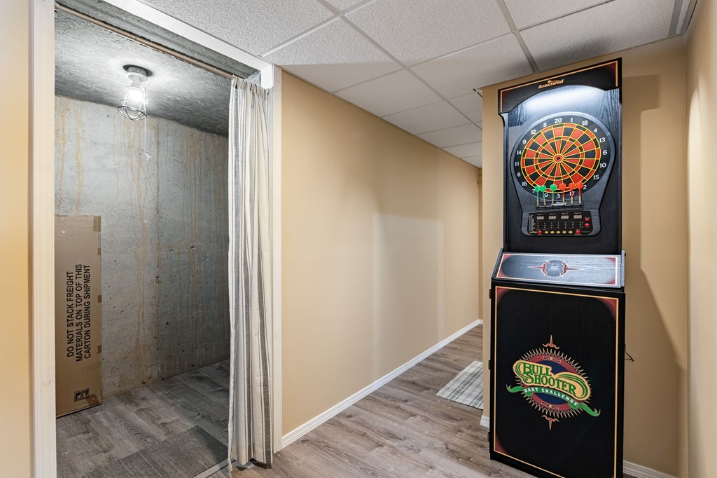 381 Madison Court Jasper, GA 30143 - Photo 69 of 96