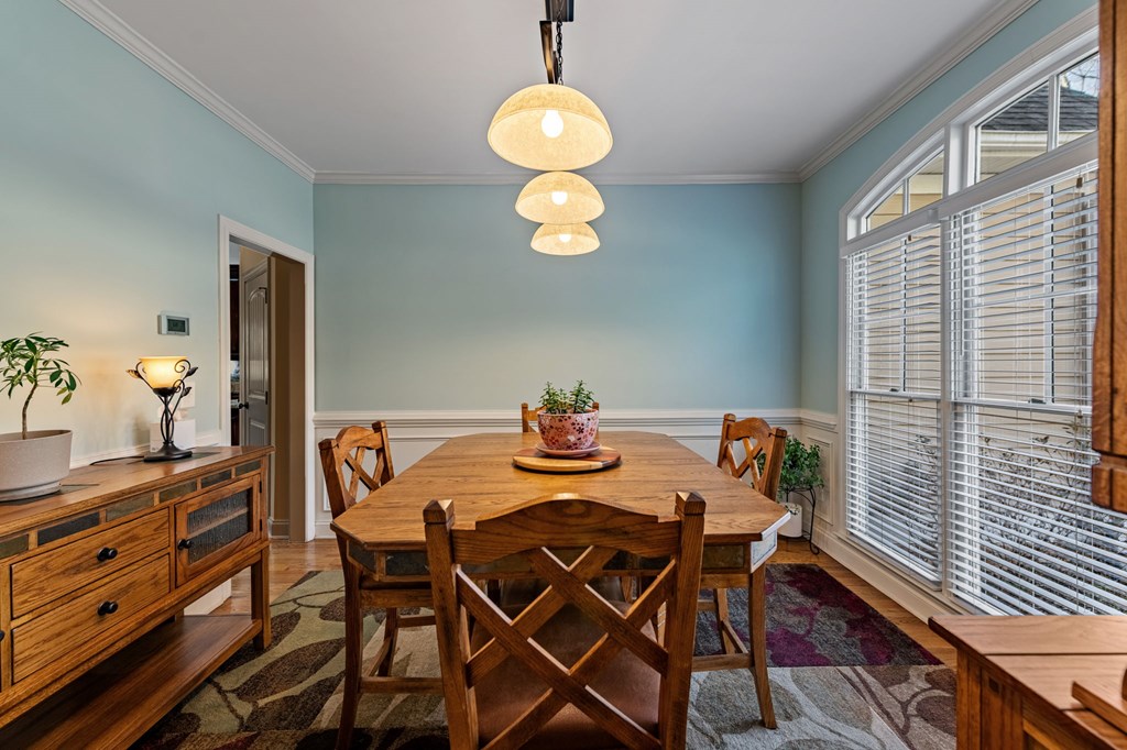 381 Madison Court Jasper, GA 30143 - Photo 7 of 96