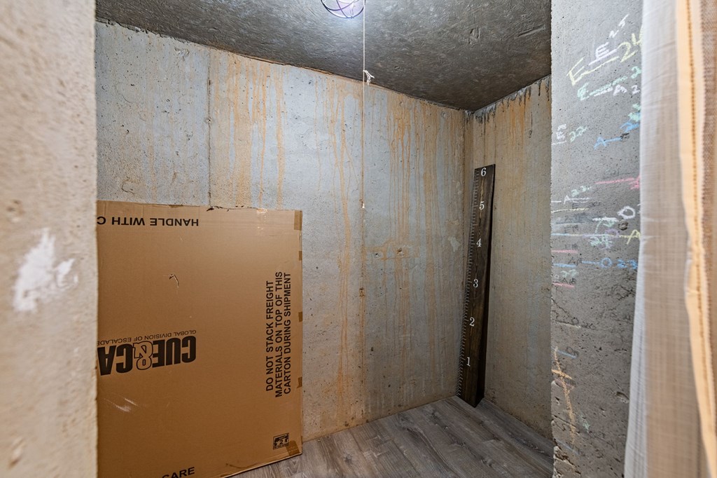 381 Madison Court Jasper, GA 30143 - Photo 71 of 96