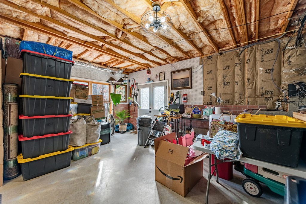 381 Madison Court Jasper, GA 30143 - Photo 72 of 96