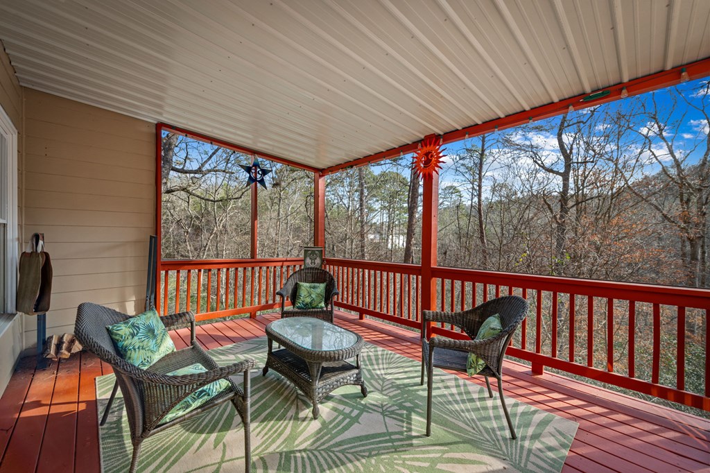 381 Madison Court Jasper, GA 30143 - Photo 73 of 96