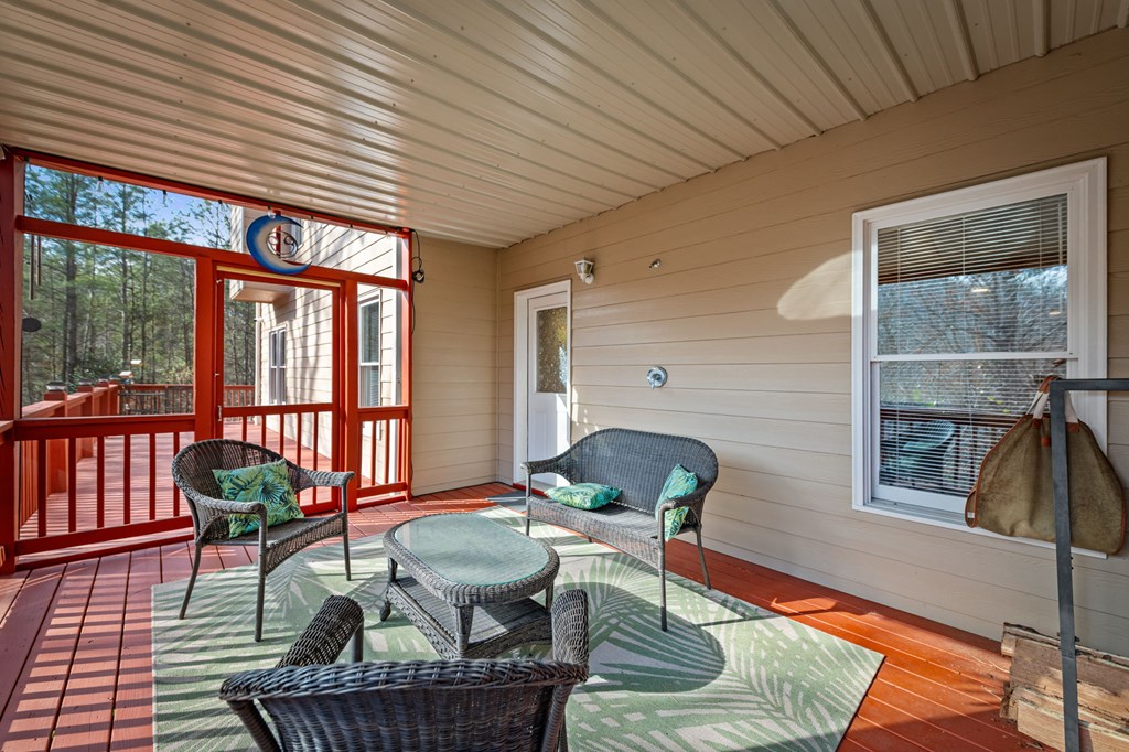 381 Madison Court Jasper, GA 30143 - Photo 74 of 96