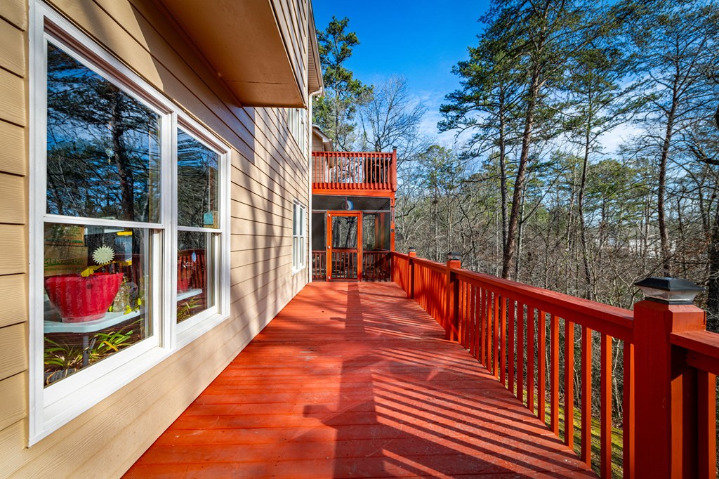 381 Madison Court Jasper, GA 30143 - Photo 77 of 96