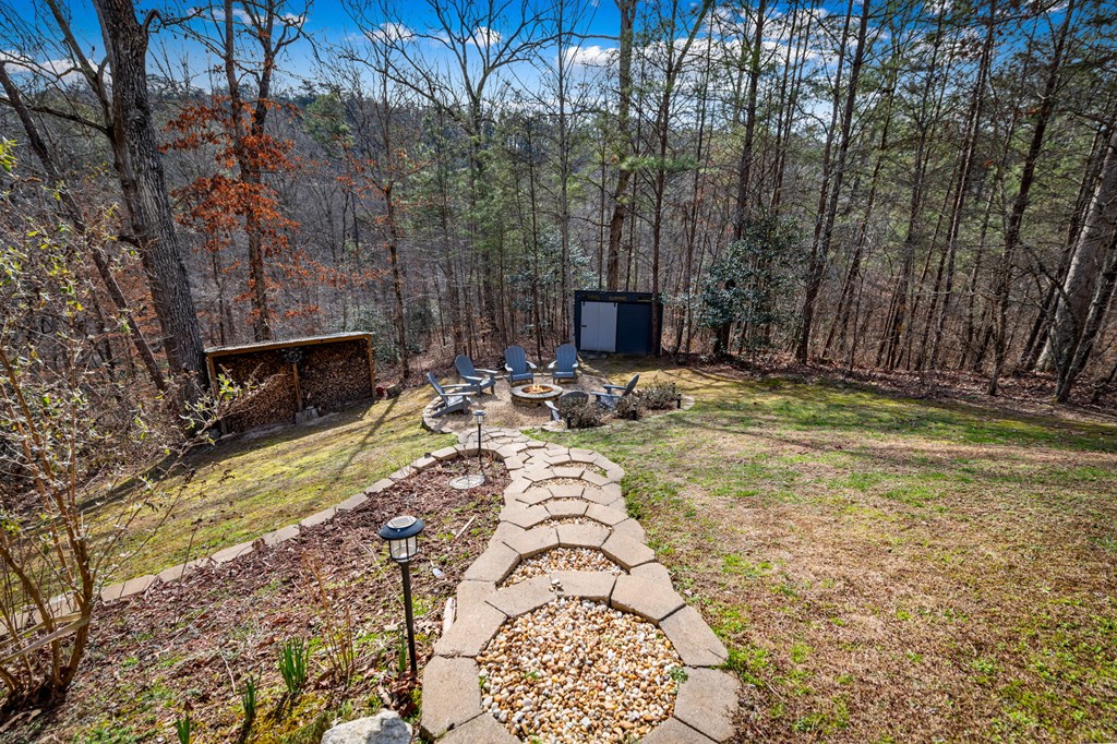 381 Madison Court Jasper, GA 30143 - Photo 79 of 96