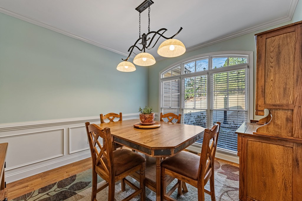 381 Madison Court Jasper, GA 30143 - Photo 8 of 96