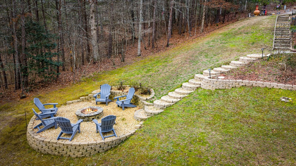 381 Madison Court Jasper, GA 30143 - Photo 90 of 96