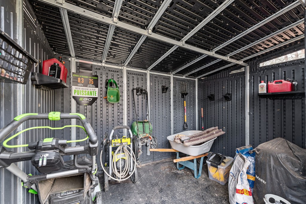 381 Madison Court Jasper, GA 30143 - Photo 96 of 96