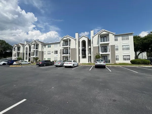 $1,500 | 2550 North Alafaya Trail, Unit 3201, Orlando, FL 32826