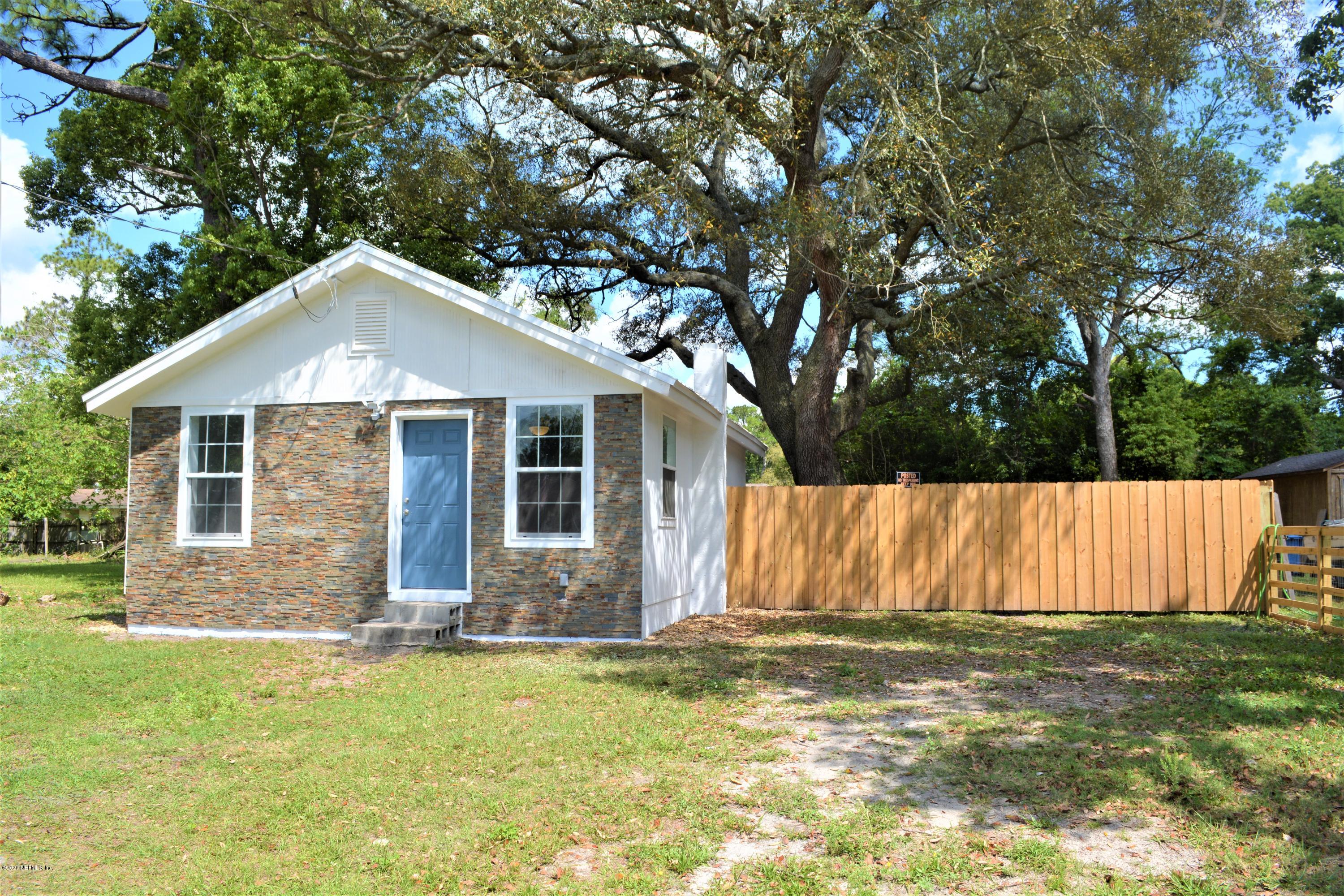 2853 Tinsley Road Jacksonville, FL 32218 - Photo 1 of 10 DSC_0001
