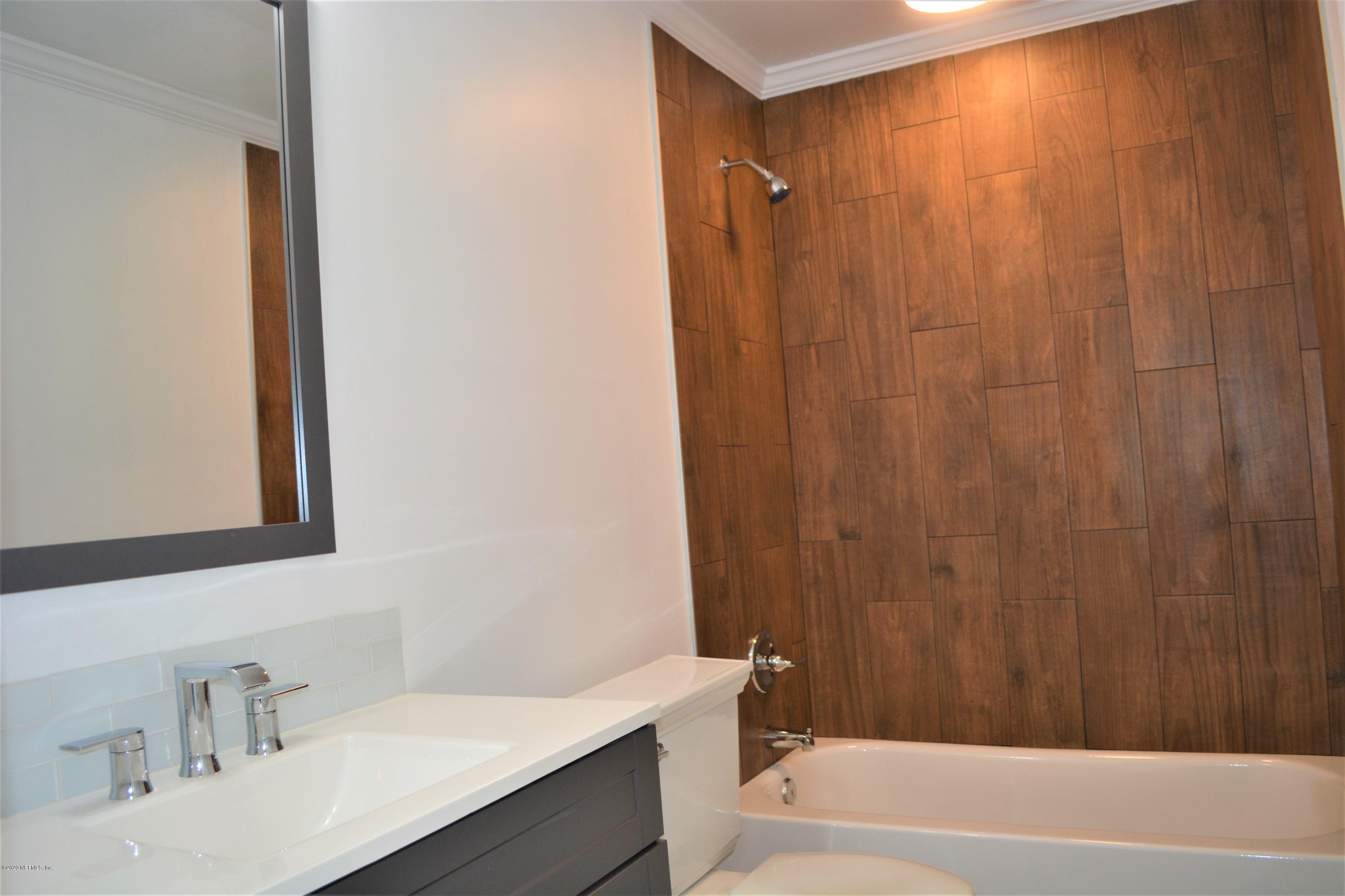 2853 Tinsley Road Jacksonville, FL 32218 - Photo 3 of 10 DSC_0006