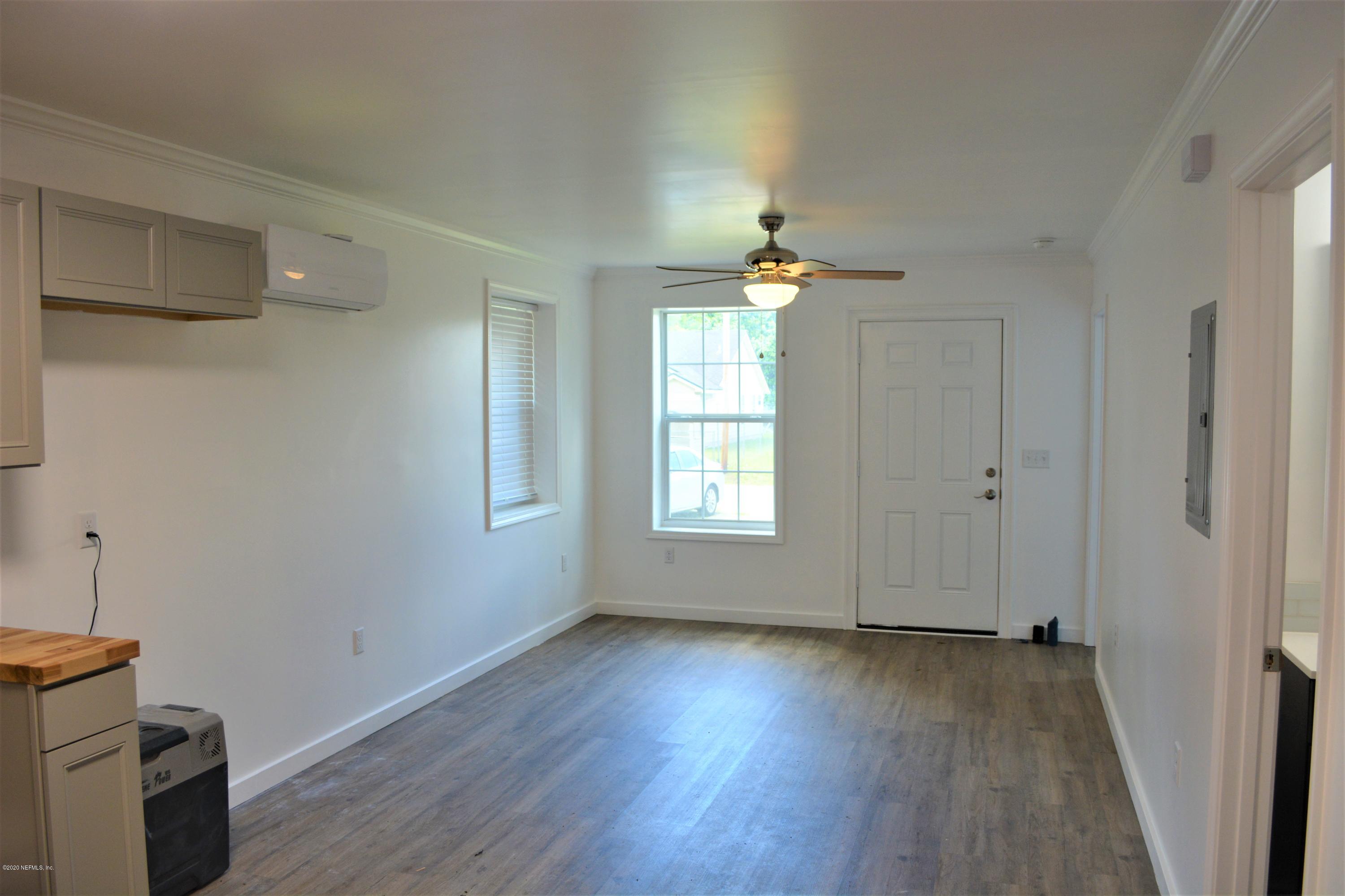 2853 Tinsley Road Jacksonville, FL 32218 - Photo 4 of 10 DSC_0013