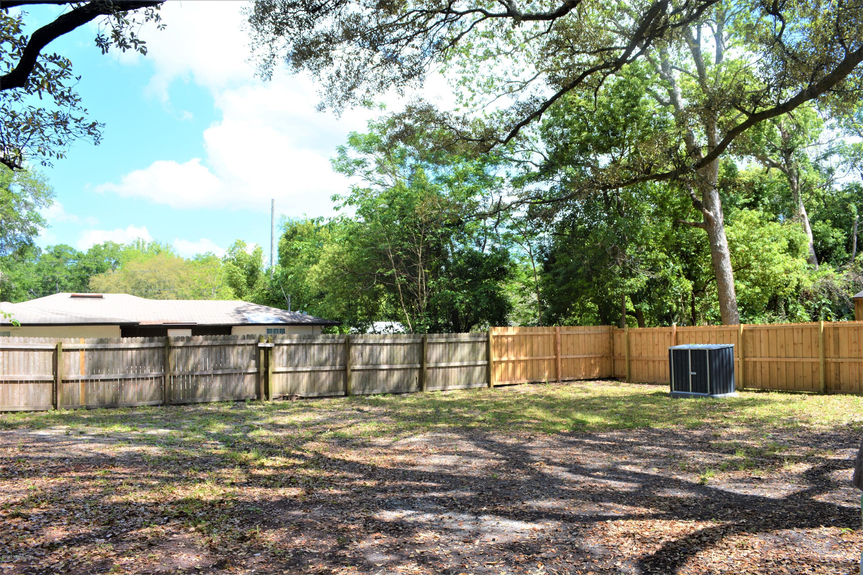 2853 Tinsley Road Jacksonville, FL 32218 - Photo 5 of 10 DSC_0009