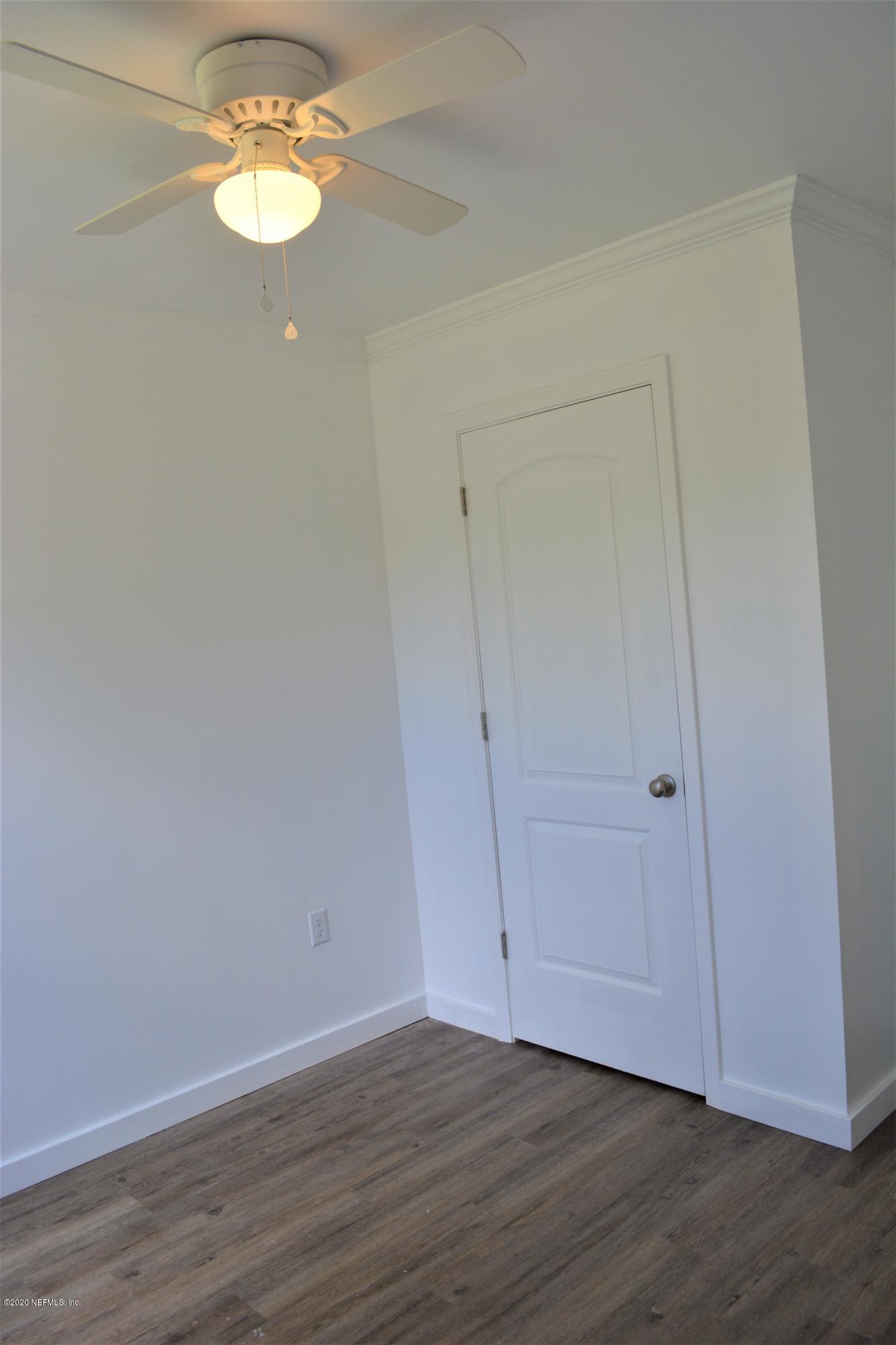 2853 Tinsley Road Jacksonville, FL 32218 - Photo 6 of 10 DSC_0007