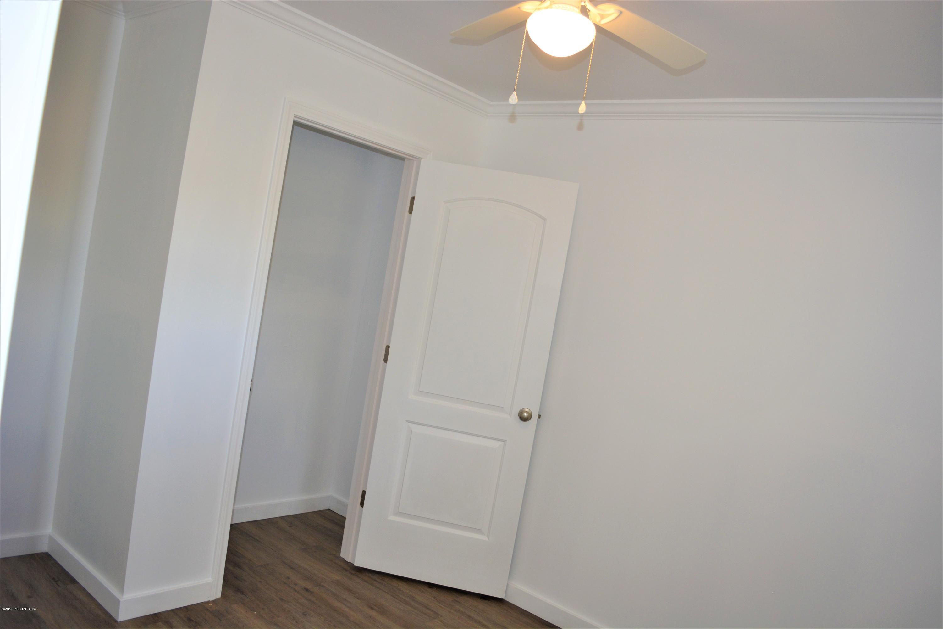 2853 Tinsley Road Jacksonville, FL 32218 - Photo 7 of 10 DSC_0008