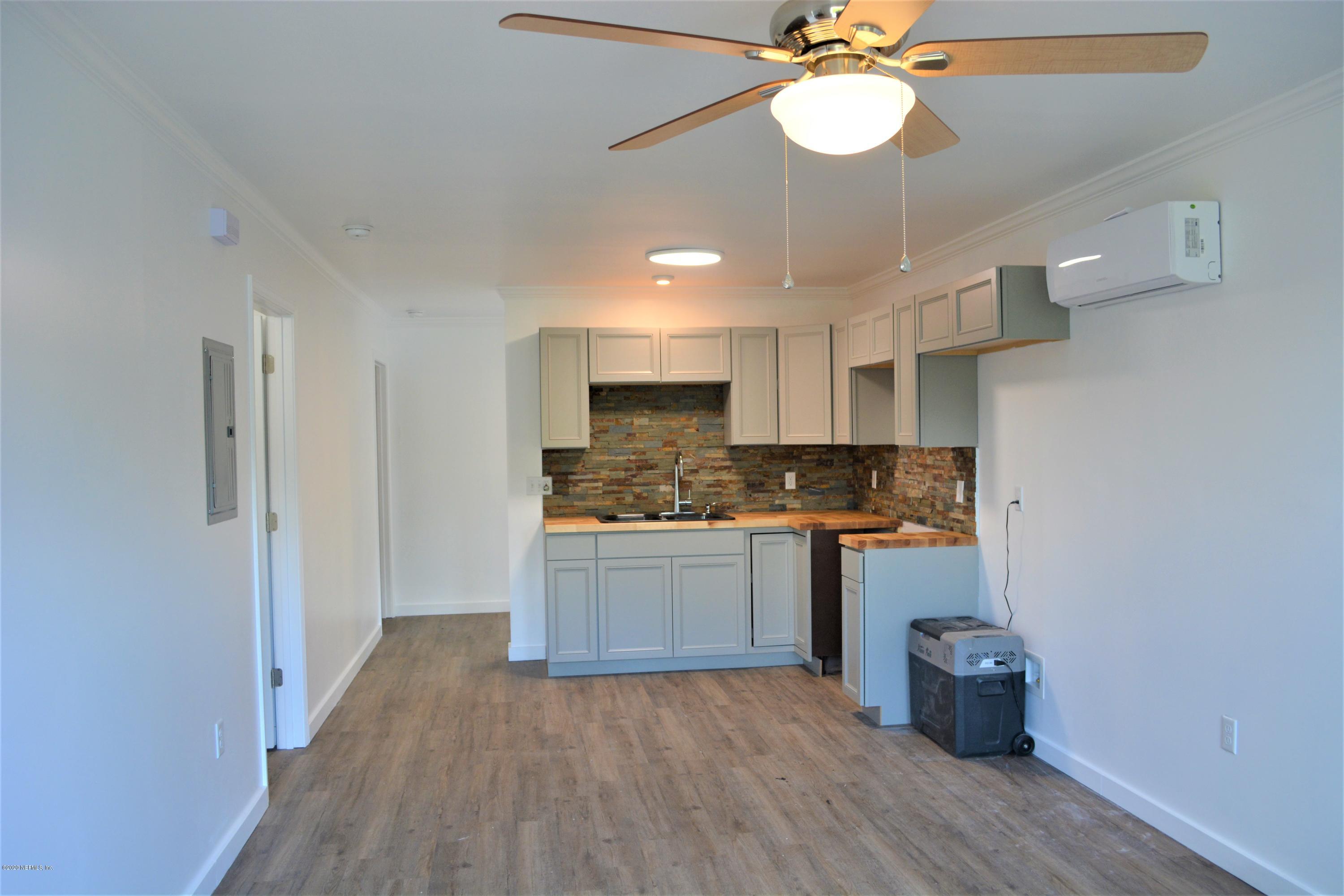 2853 Tinsley Road Jacksonville, FL 32218 - Photo 8 of 10 DSC_0012