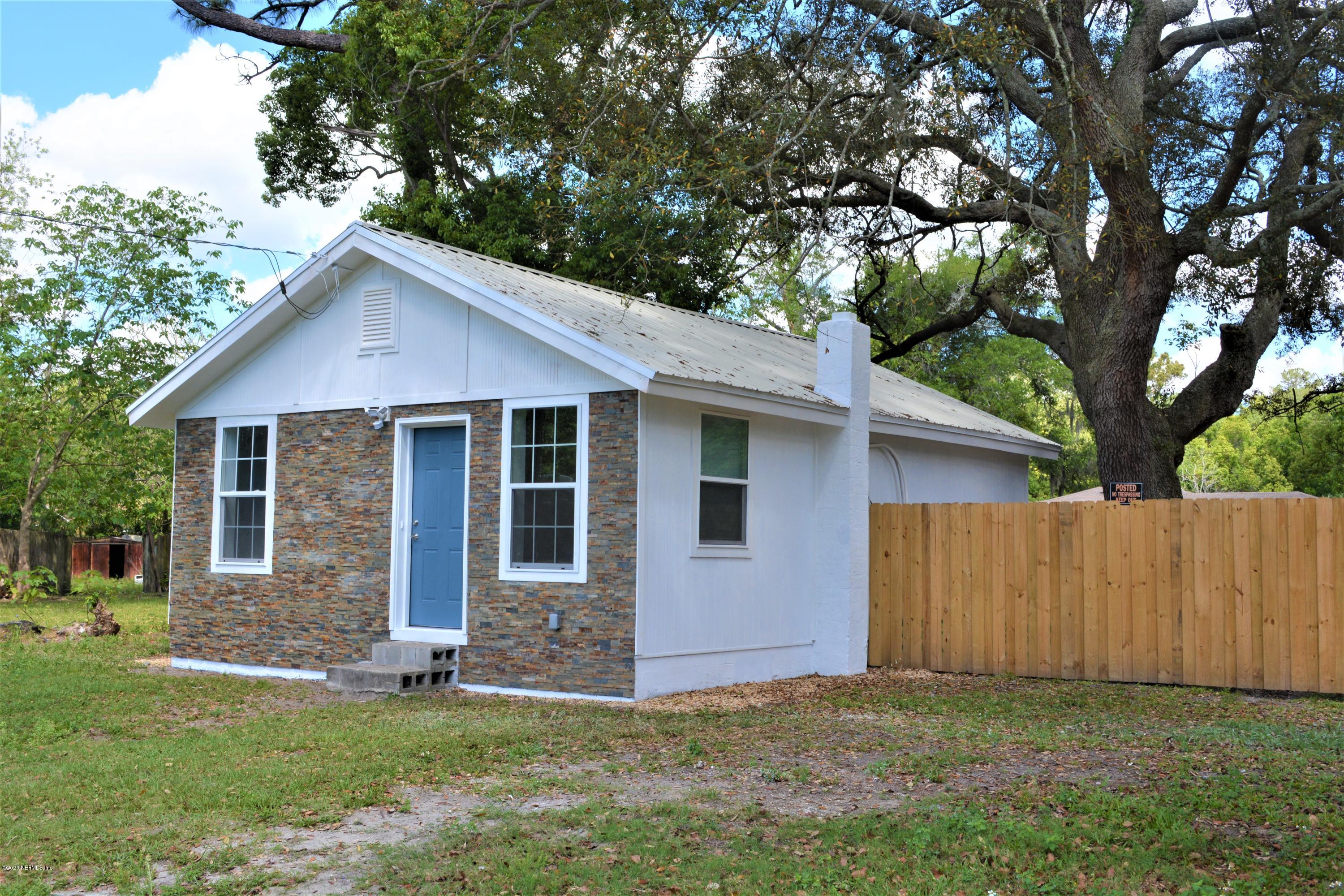 2853 Tinsley Road Jacksonville, FL 32218 - Photo 10 of 10 DSC_0002