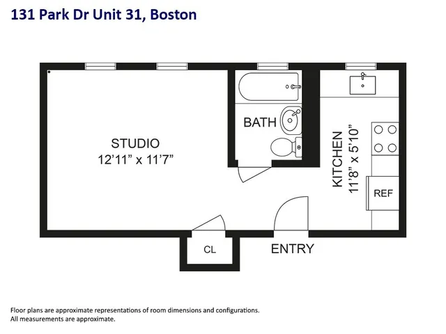 a picture of a wall with white walls