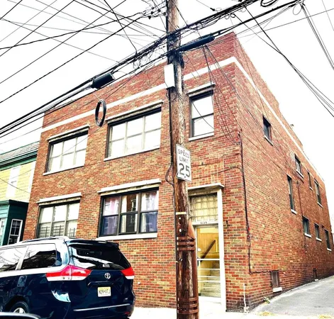 $2,400 | 6129 Jackson Street, Unit 1, West New York, NJ 07093