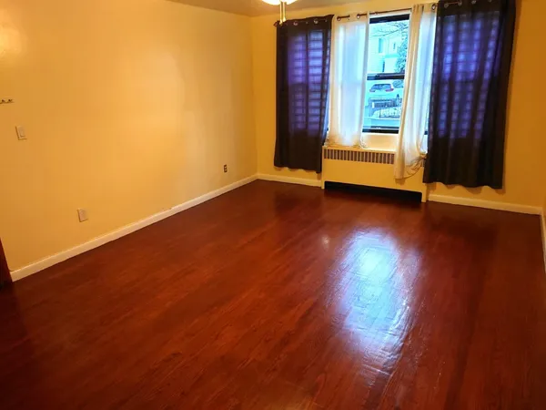 $2,400 | 6129 Jackson Street, Unit 1, West New York, NJ 07093