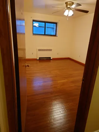 $2,400 | 6129 Jackson Street, Unit 1, West New York, NJ 07093