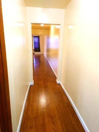 $2,400 | 6129 Jackson Street, Unit 1, West New York, NJ 07093