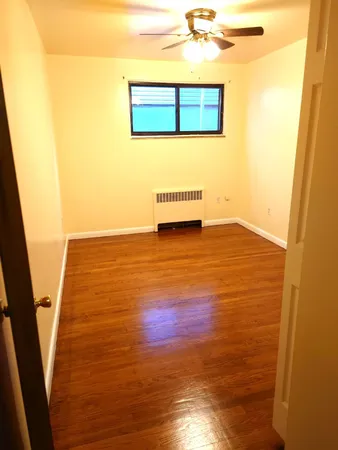 $2,400 | 6129 Jackson Street, Unit 1, West New York, NJ 07093