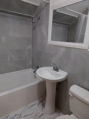 $2,400 | 6129 Jackson Street, Unit 1, West New York, NJ 07093