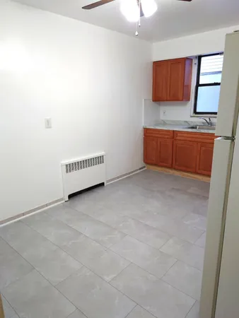 $2,400 | 6129 Jackson Street, Unit 1, West New York, NJ 07093