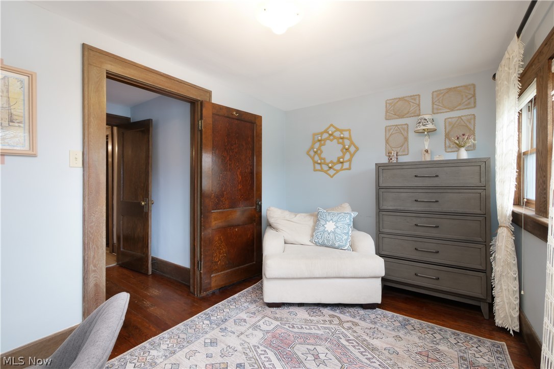 1122 Riverside Drive Akron, OH 44310 - Photo 27 of 35 Gallery Image 27
