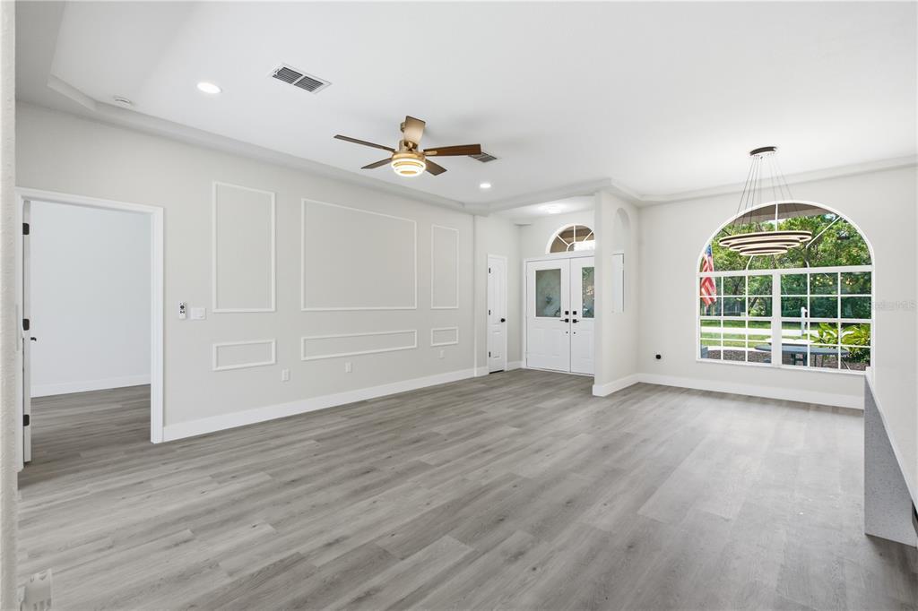 8378 Maltby Road Spring Hill, FL 34606 - Photo 10 of 47