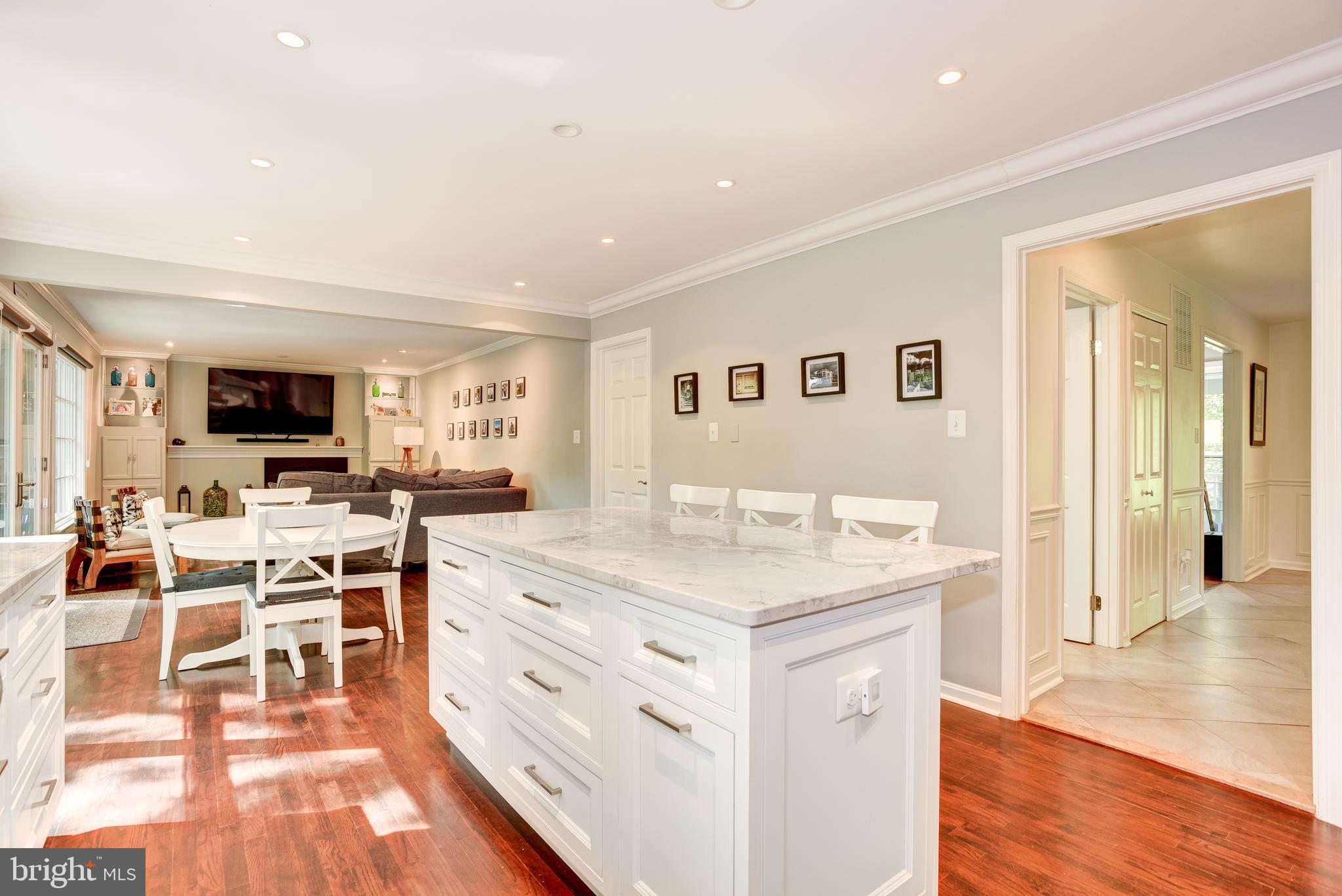 1610 Stowe Road Reston, VA 20194 - Photo 15 of 45