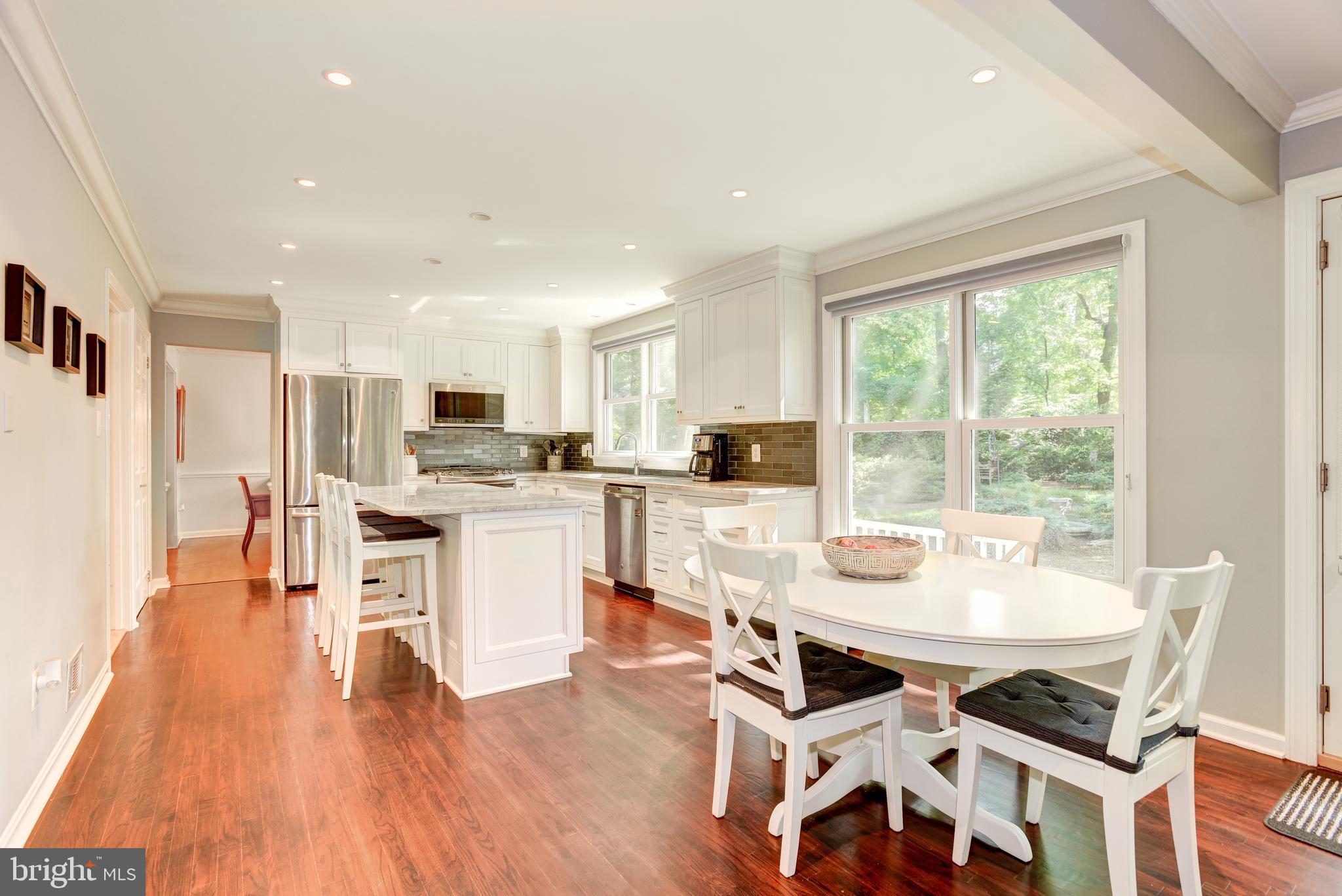 1610 Stowe Road Reston, VA 20194 - Photo 16 of 45