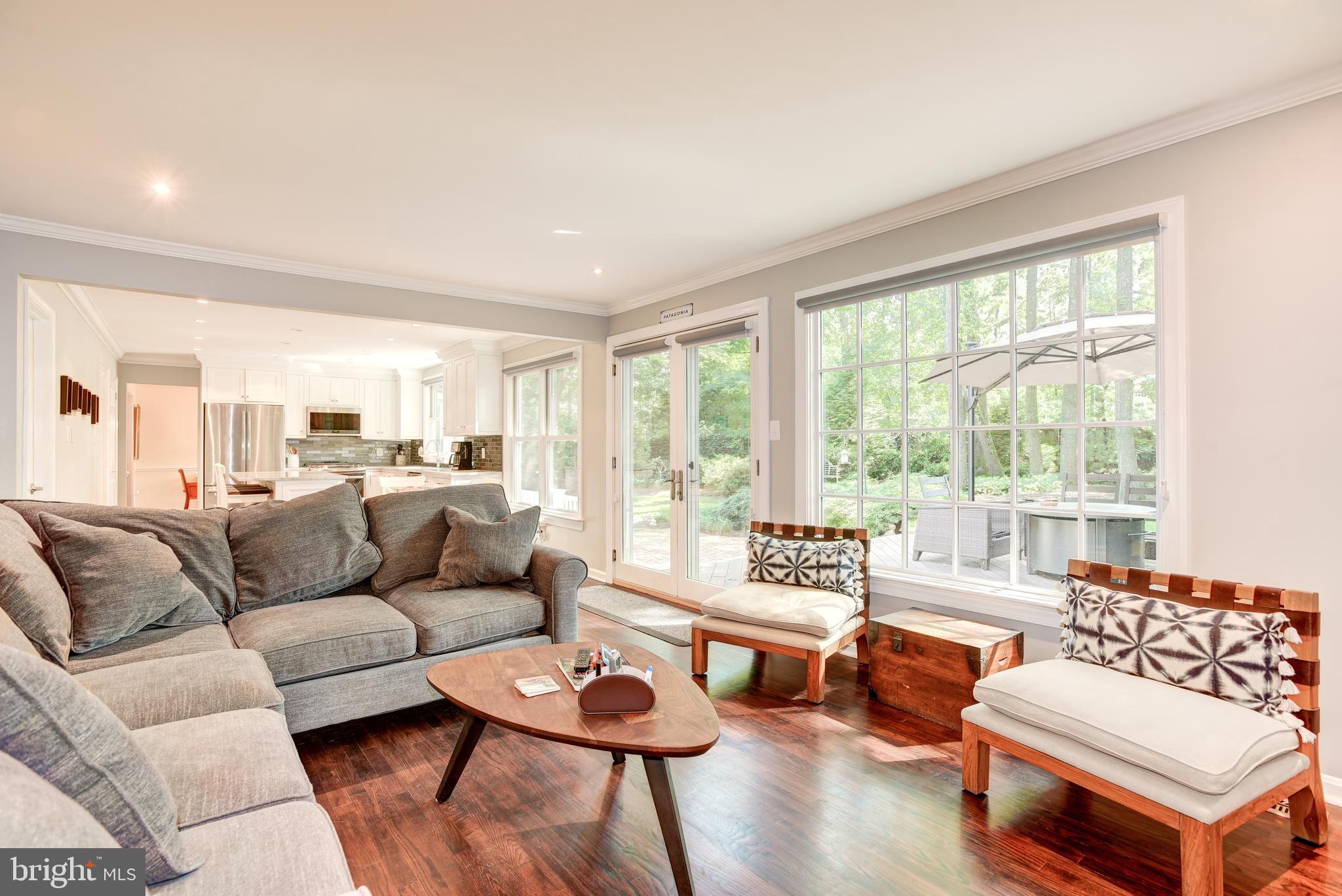 1610 Stowe Road Reston, VA 20194 - Photo 18 of 45