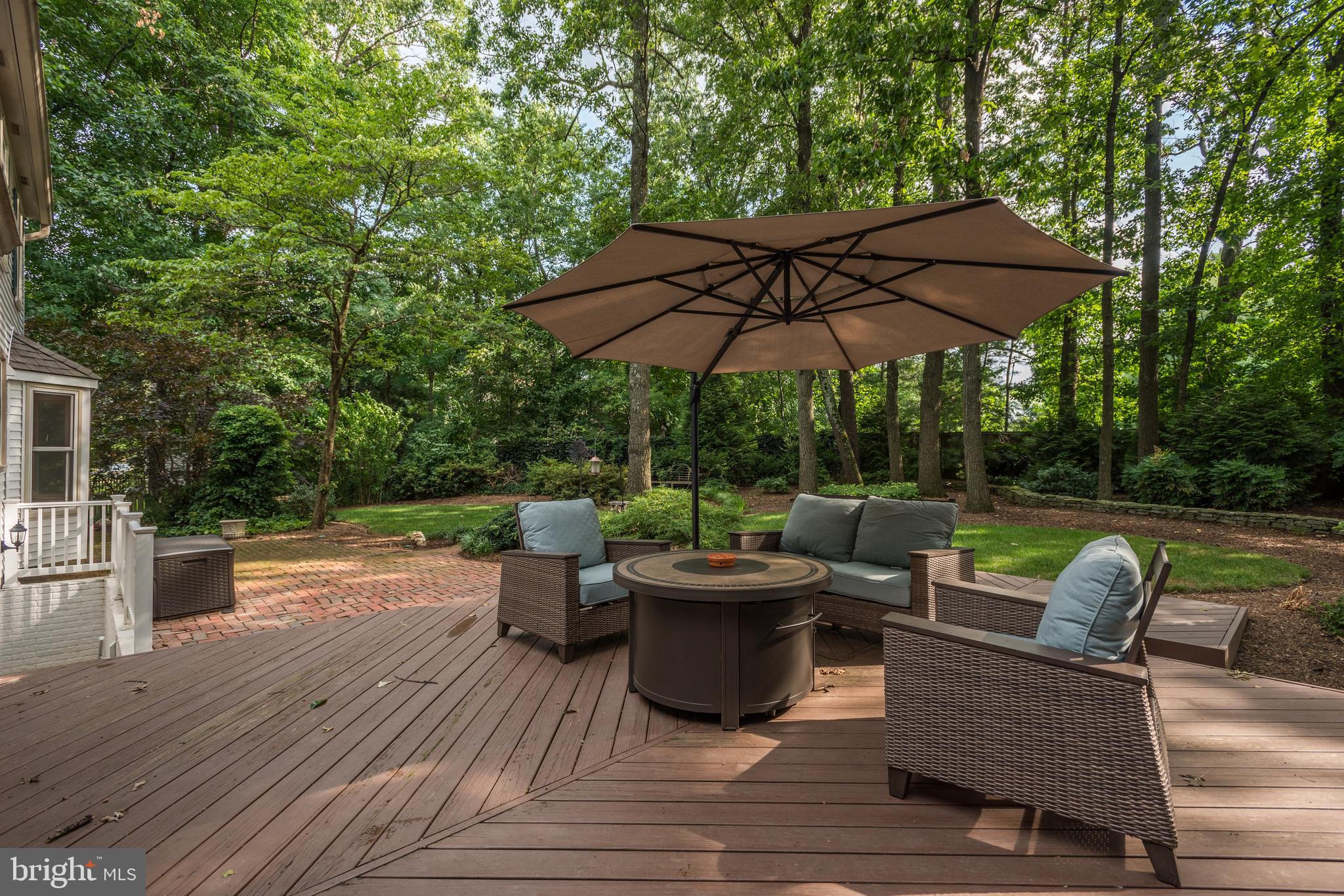 1610 Stowe Road Reston, VA 20194 - Photo 21 of 45