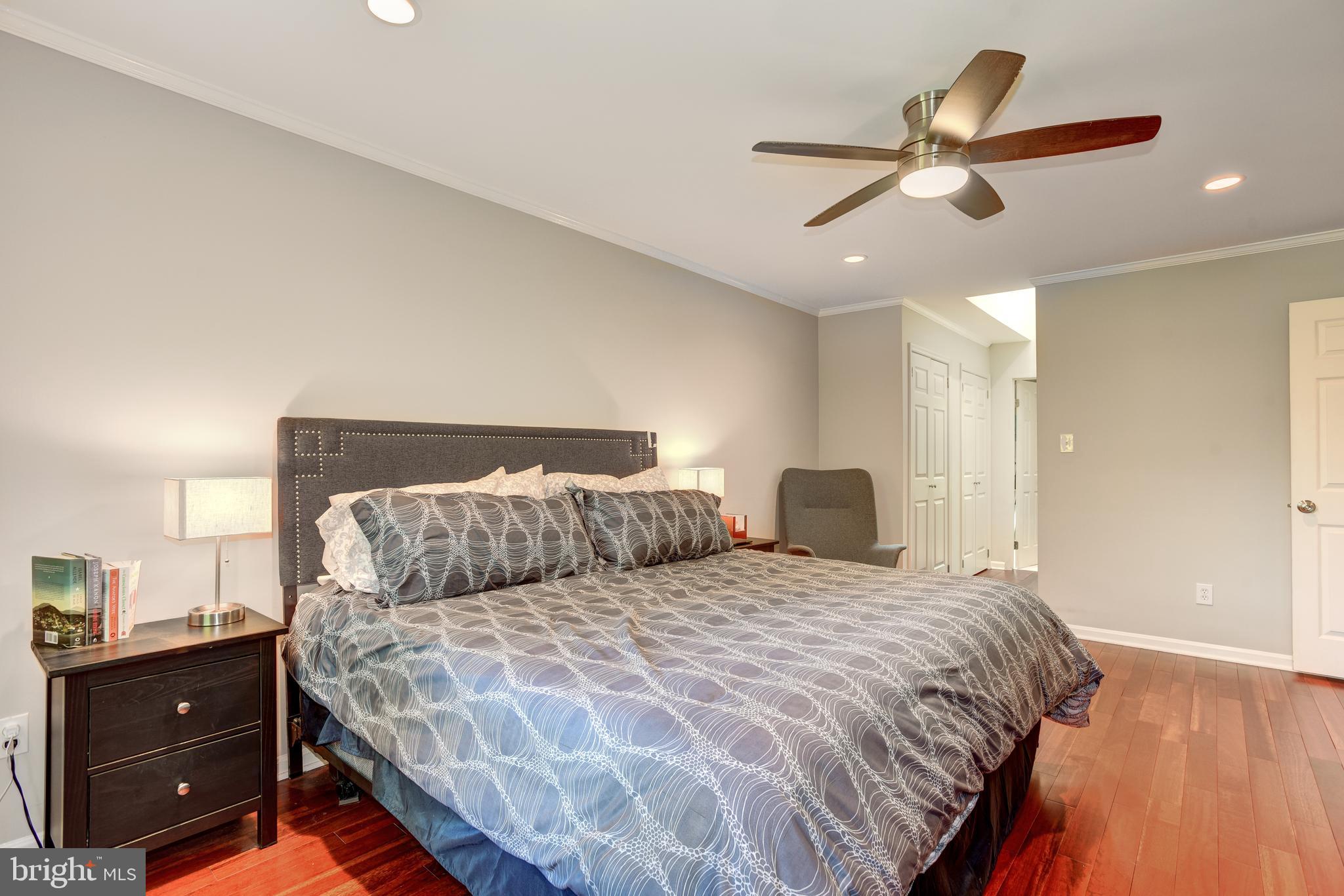 1610 Stowe Road Reston, VA 20194 - Photo 26 of 45