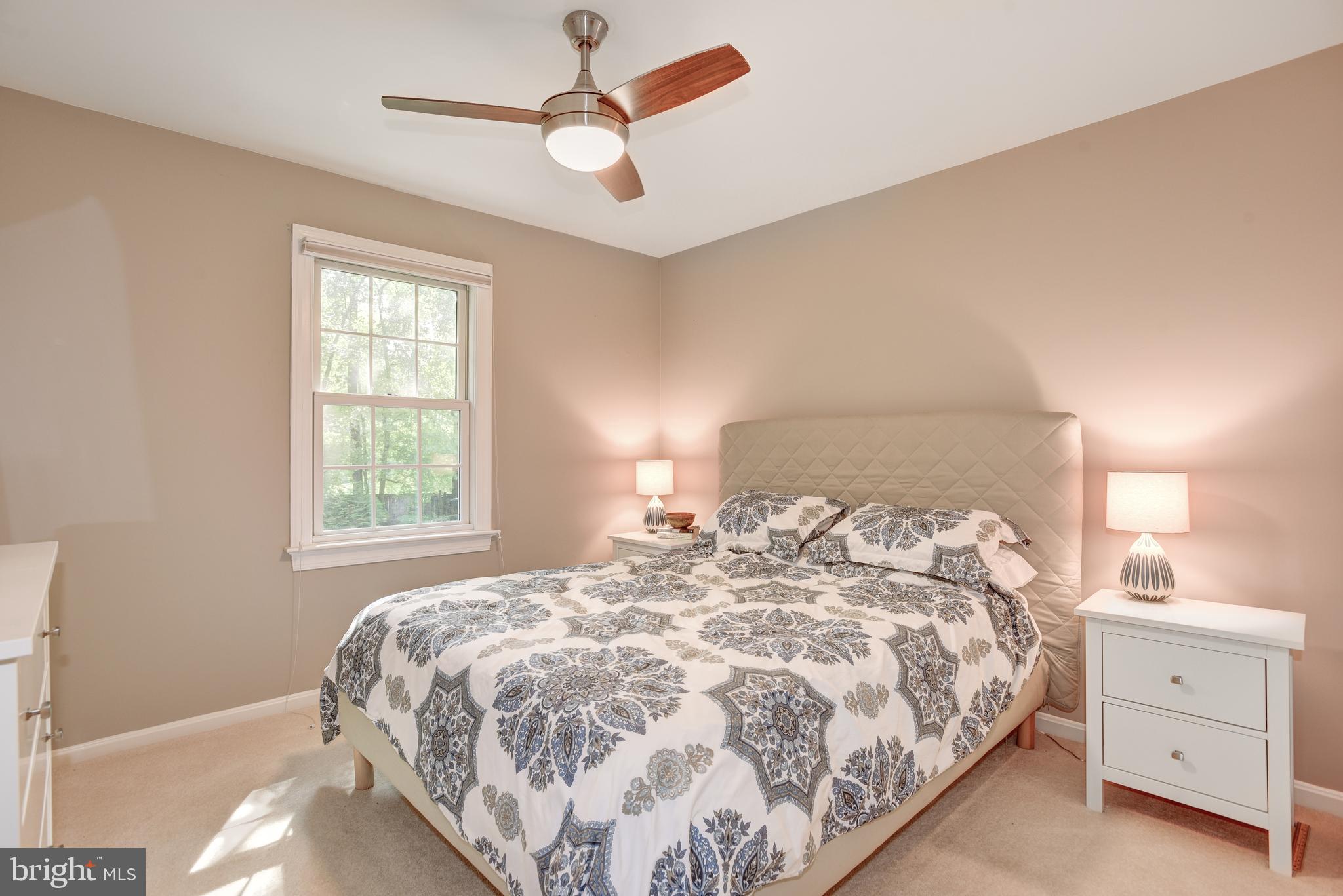 1610 Stowe Road Reston, VA 20194 - Photo 30 of 45