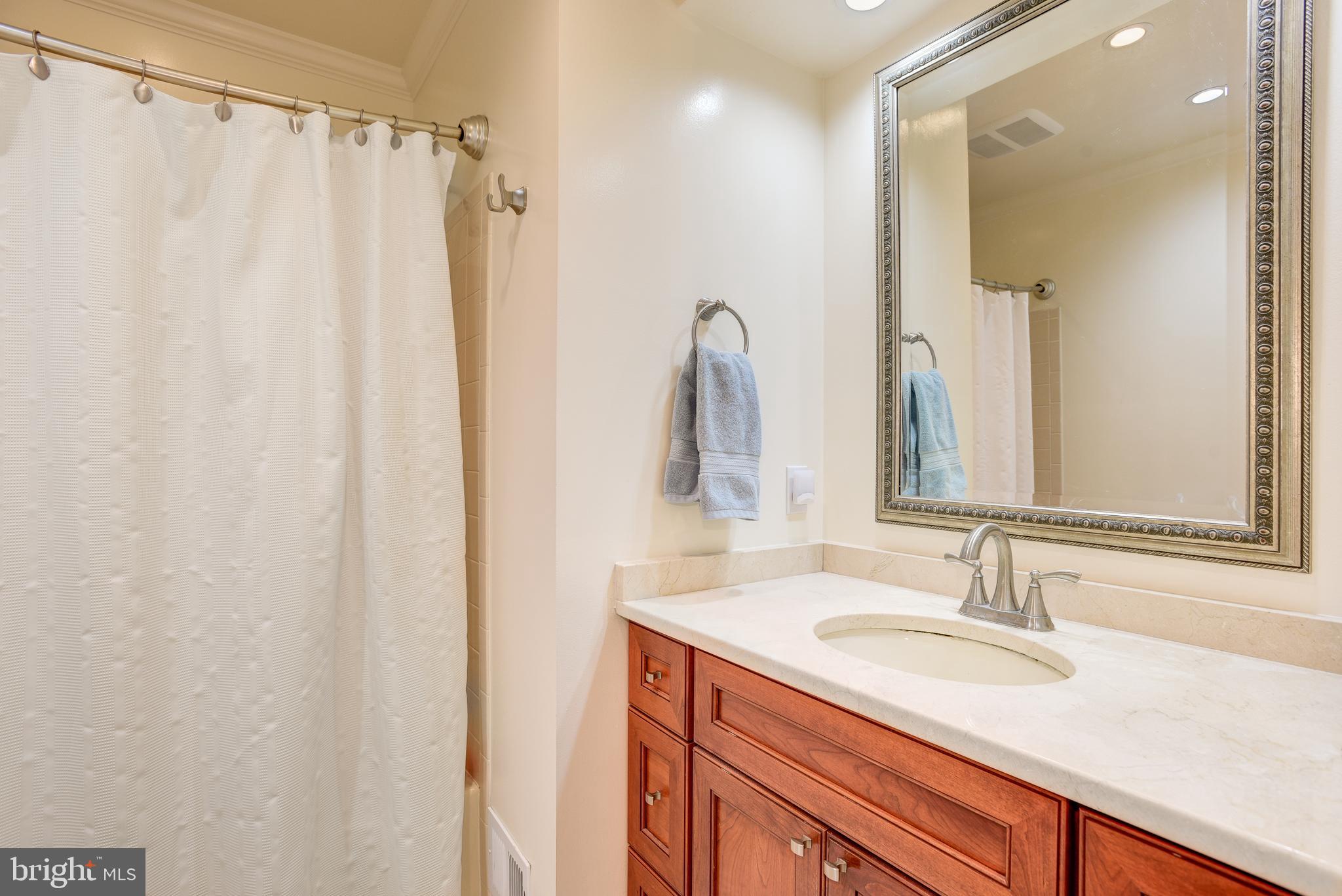 1610 Stowe Road Reston, VA 20194 - Photo 32 of 45