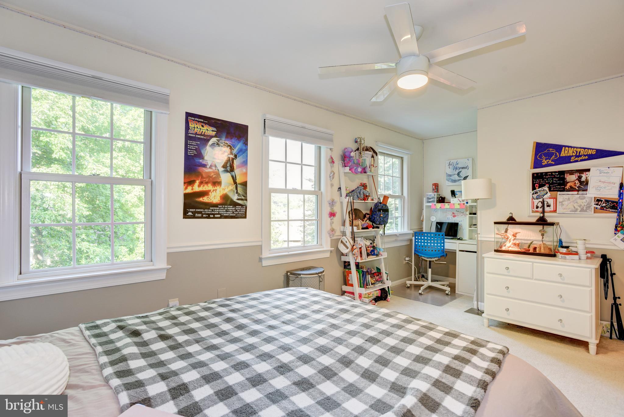 1610 Stowe Road Reston, VA 20194 - Photo 34 of 45