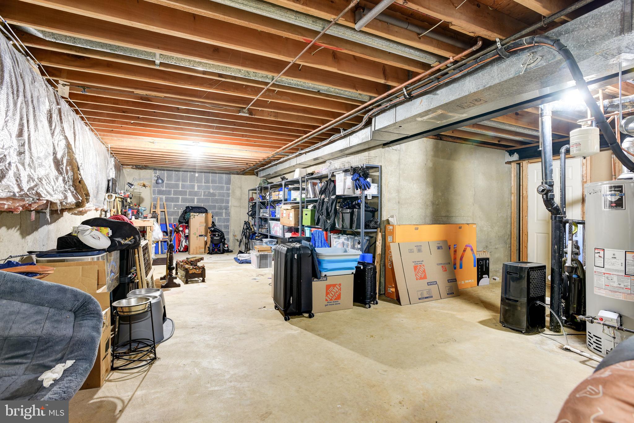 1610 Stowe Road Reston, VA 20194 - Photo 38 of 45