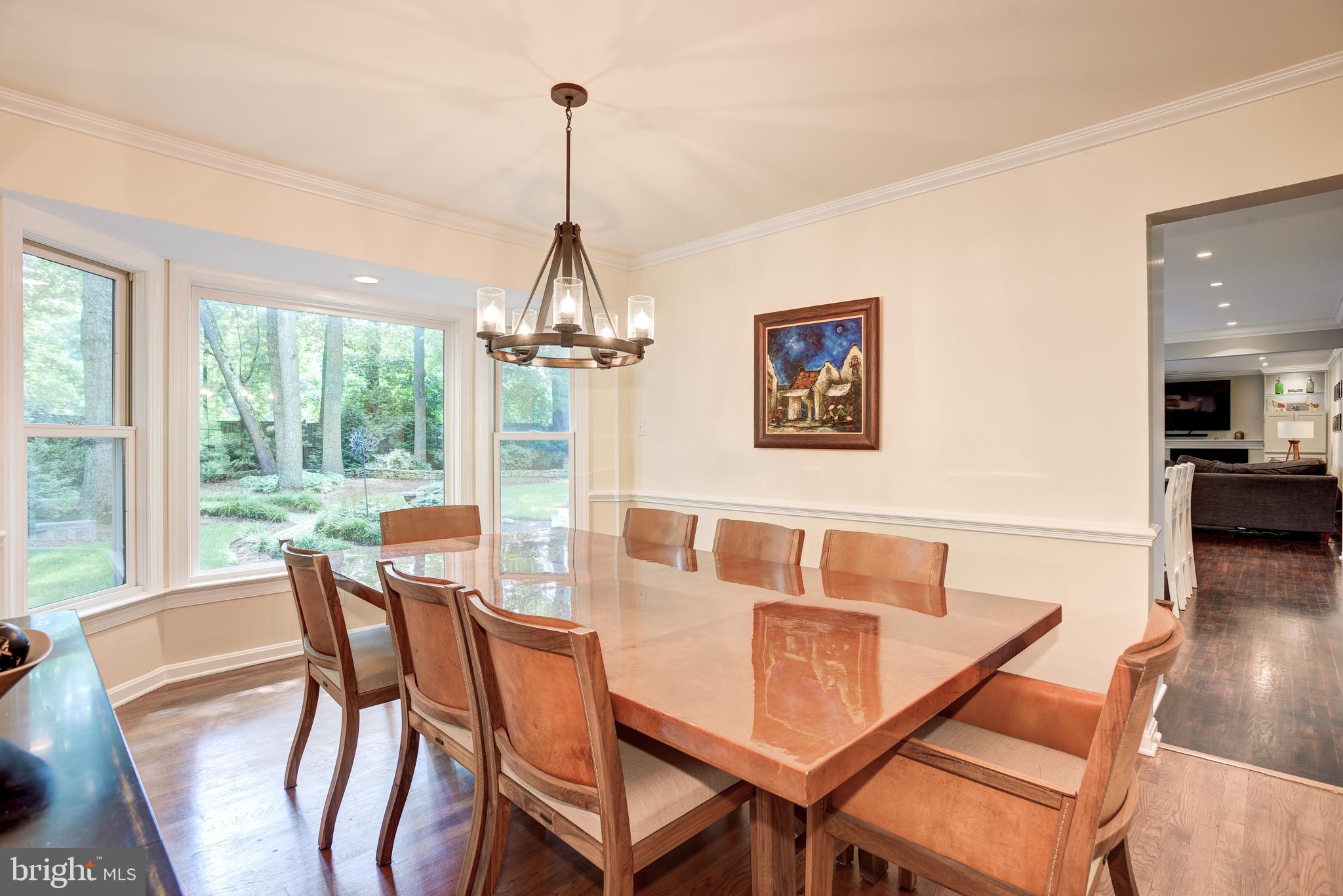 1610 Stowe Road Reston, VA 20194 - Photo 10 of 45