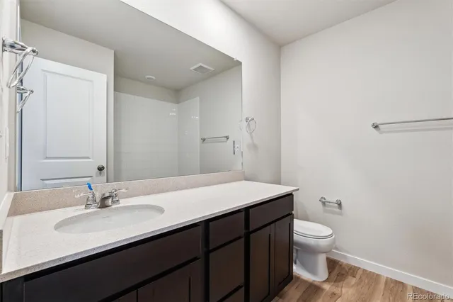 $644,295 | 14482 Heritage Drive, Mead, CO 80504