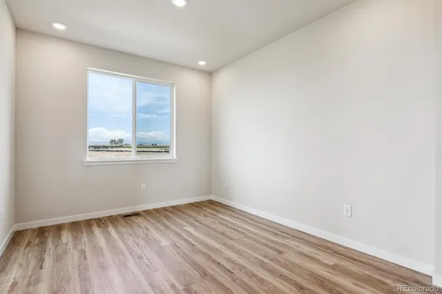 $644,295 | 14482 Heritage Drive, Mead, CO 80504