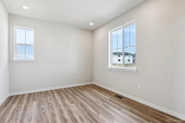 $644,295 | 14482 Heritage Drive, Mead, CO 80504