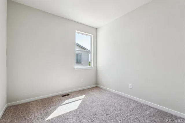 $644,295 | 14482 Heritage Drive, Mead, CO 80504