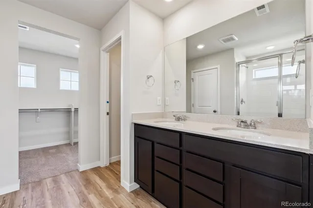 $644,295 | 14482 Heritage Drive, Mead, CO 80504