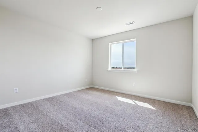 $644,295 | 14482 Heritage Drive, Mead, CO 80504