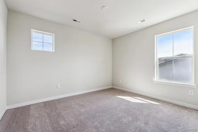 $644,295 | 14482 Heritage Drive, Mead, CO 80504