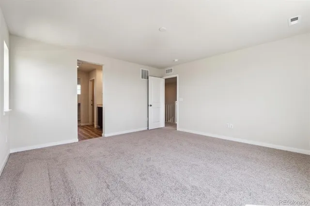 $644,295 | 14482 Heritage Drive, Mead, CO 80504